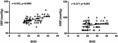 Sex-Dependent Dyslipidemia and Neuro-Humoral Alterations Leading to Further Cardiovascular Risk in Juvenile Obesity